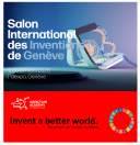 Addictlab at the Salon des Inventions